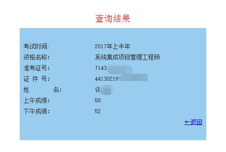 成绩.jpg