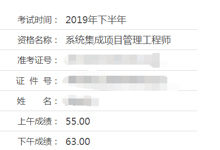 -5e3dd6bd2dc07767.png
